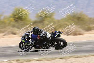 media/Apr-20-2025-CVMA (Sun) [[39090e8767]]/Race 9-Formula LW Twins Shootout/